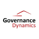 Governance Dynamics