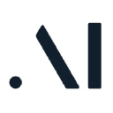 governance.ai