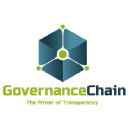 governancechain.com