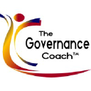 governancecoach.com