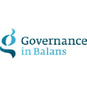 governanceinbalans.nl