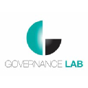 governancelab.org