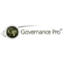 governancepro.com