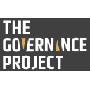 governanceproject.org
