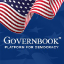 governbook.com