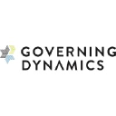governingdynamics.com