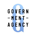 government-agency.com