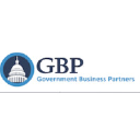 government-business-partners.com