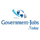 government-jobs.today