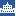 Country of Russia logo