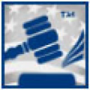 GovernmentAuctions.org