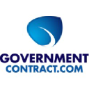 governmentcontract.com