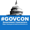 governmentcontractors.co