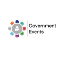 governmentevents.co.uk