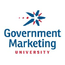 governmentmarketinguniversity.com