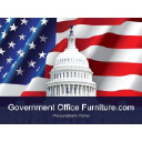 governmentofficefurniture.com