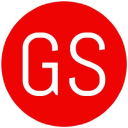 Government Schemes