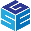 Government Services Exchange