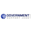 governmentsupportjobs.com