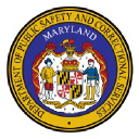 governor.maryland.gov