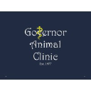 Governor Animal Clinic Inc