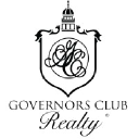 governorsclub.com
