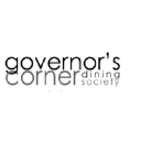 governorscornerdining.org