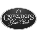 governorsgunclub.com