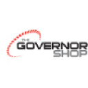 governorshop.com