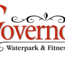 governorsinnnd.com