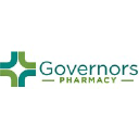 governorspharmacy.com