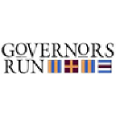 governorsrun.com