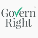 governright.com.au