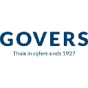 govers.nl