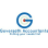 Goverseth Accountants logo