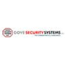 govesecuritysystems.com