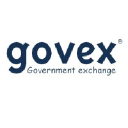 govex.be