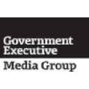 govexecmediagroup.com