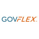 govflex.com