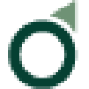 Navigator (formerly GovFunds)