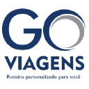 goviagens.com