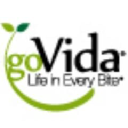 GoVida Foods Inc