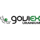 GoviEx Uranium