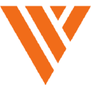 VIKE Technology and Consulting Services