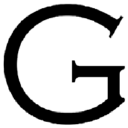 Govindjis