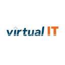 Virtual IT Omaha