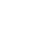 Govirtualitstore