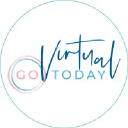 govirtualtoday.com.au