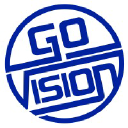 govision.com.br