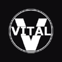 vital transportation inc